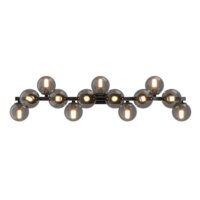 Maytoni Dallas MOD547WL-13B Image #2