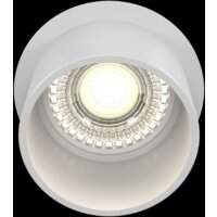 Maytoni Reif DL050-01W Image #4