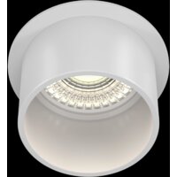 Maytoni Reif DL050-01W Image #3