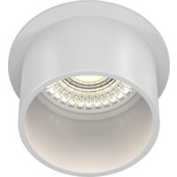 Maytoni Reif DL050-01W Image #2