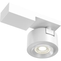 Maytoni Treo C062CL-L12W3K Image #4