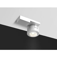 Maytoni Treo C062CL-L12W3K Image #2