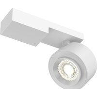 Maytoni Treo C062CL-L12W3K Image #1