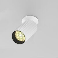 Technical Calipso C110CL-01-GU10-W Image #8