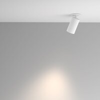 Technical Calipso C110CL-01-GU10-W Image #6