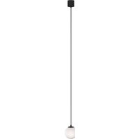 Maytoni Luna P039PL-5W4K-10-B