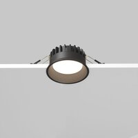 Technical Okno DL055-8W3-4-6K-B Image #2