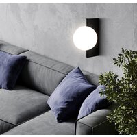 Maytoni Avant-garde MOD324WL-01B Image #3