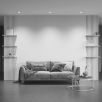 Technical Share DL051-U-1B Image #6