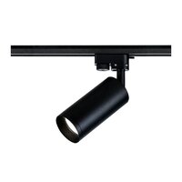 Maytoni Track TR004-1-GU10-B Image #2