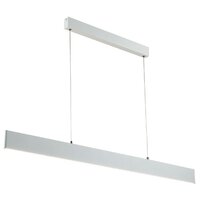 Maytoni Step P010PL-L30W