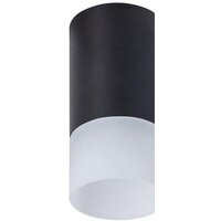 Maytoni Pauline C007CW-01B