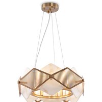 Freya Libra FR5172PL-06BS