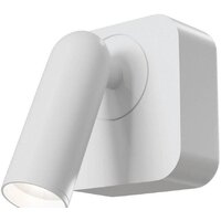 Maytoni Mirax C039WL-L3W3K Image #1