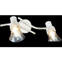 Freya Susana FR7002WL-02WG Image #2