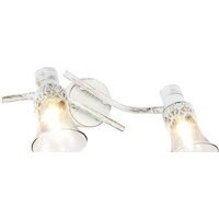 Freya Susana FR7002WL-02WG