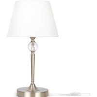 Freya Rosemary FR2190TL-01N