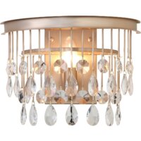 Maytoni Linn MOD091WL-01G