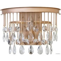 Maytoni Linn MOD091WL-01G Image #2