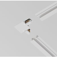 Maytoni Technical Unity TRA002CL-11W Image #6