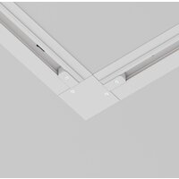 Maytoni Technical Unity TRA002CL-11W Image #4