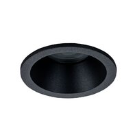 Maytoni Zoom DL032-2-01B