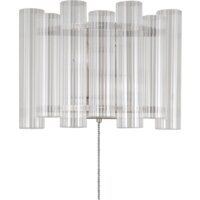 Moderli Monte V10778-2W