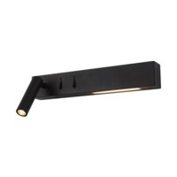 Maytoni Comodo C031WL-L8B3K