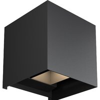 Maytoni Fulton O572WL-L20B3K