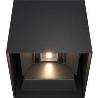 Maytoni Fulton O572WL-L20B3K Image #2