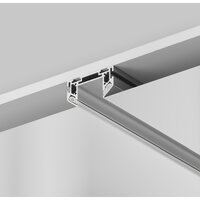 Technical TRA001MP-112S