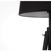 Maytoni Z177FL-01B Image #5