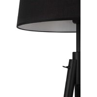 Maytoni Z177FL-01B Image #3