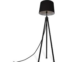 Maytoni Z177FL-01B Image #8