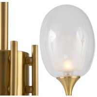 Maytoni Aura MOD016PL-08BS Image #5