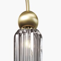 Maytoni Antic MOD302PL-02GR Image #2