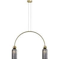 Maytoni Antic MOD302PL-02GR Image #1