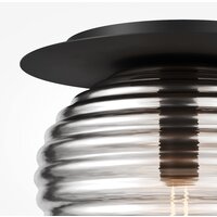 Maytoni Reels MOD268CL-01B Image #2