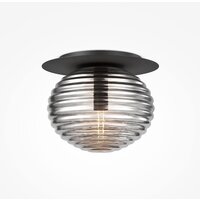 Maytoni Reels MOD268CL-01B Image #3