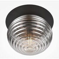 Maytoni Reels MOD268CL-01B Image #4