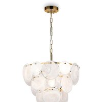 Freya Sophia FR5197PL-05BS