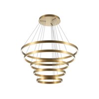 Maytoni Rim MOD058PL-L200BSK Image #2