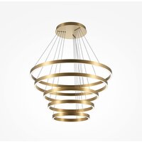 Maytoni Rim MOD058PL-L200BSK Image #3