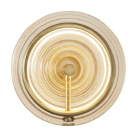 Freya Borbon FR5442WL-L7TR Image #3