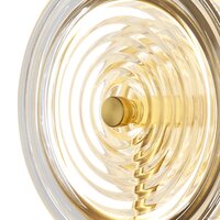 Freya Borbon FR5442WL-L7TR Image #5