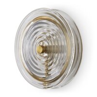 Freya Borbon FR5442WL-L7TR Image #2