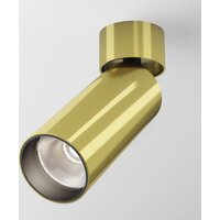 Technical Focus LED C055CL-L12W4K-W-BS