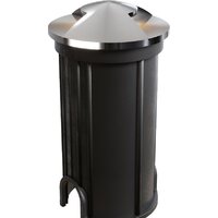 Maytoni Flash O044DL-L1S3K1