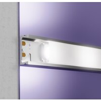 Maytoni Led strip 24В 5050 12Вт/м 6000К IP20 20046 Image #2