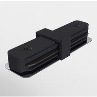 Maytoni Technical Unity TRA001C-11B Image #3